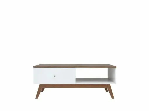 Stalas RW106422