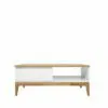 Stalas RW106424