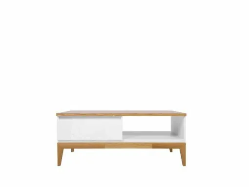 Stalas RW106424