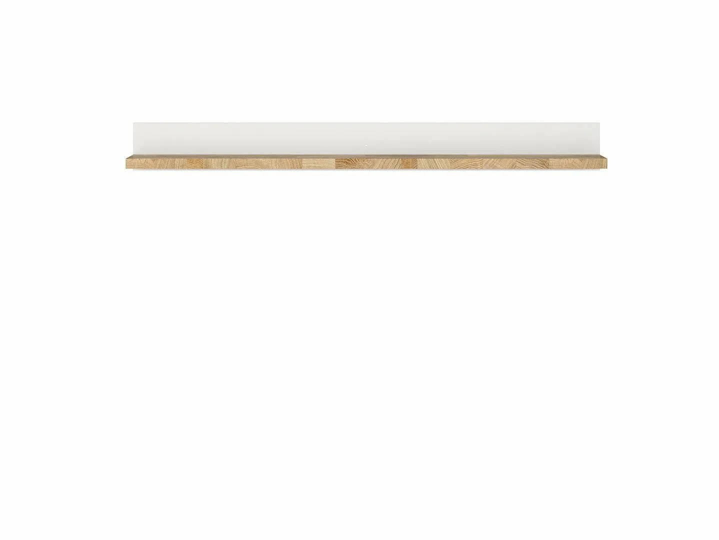 BA-RW106765-1 Lentyna RW106765