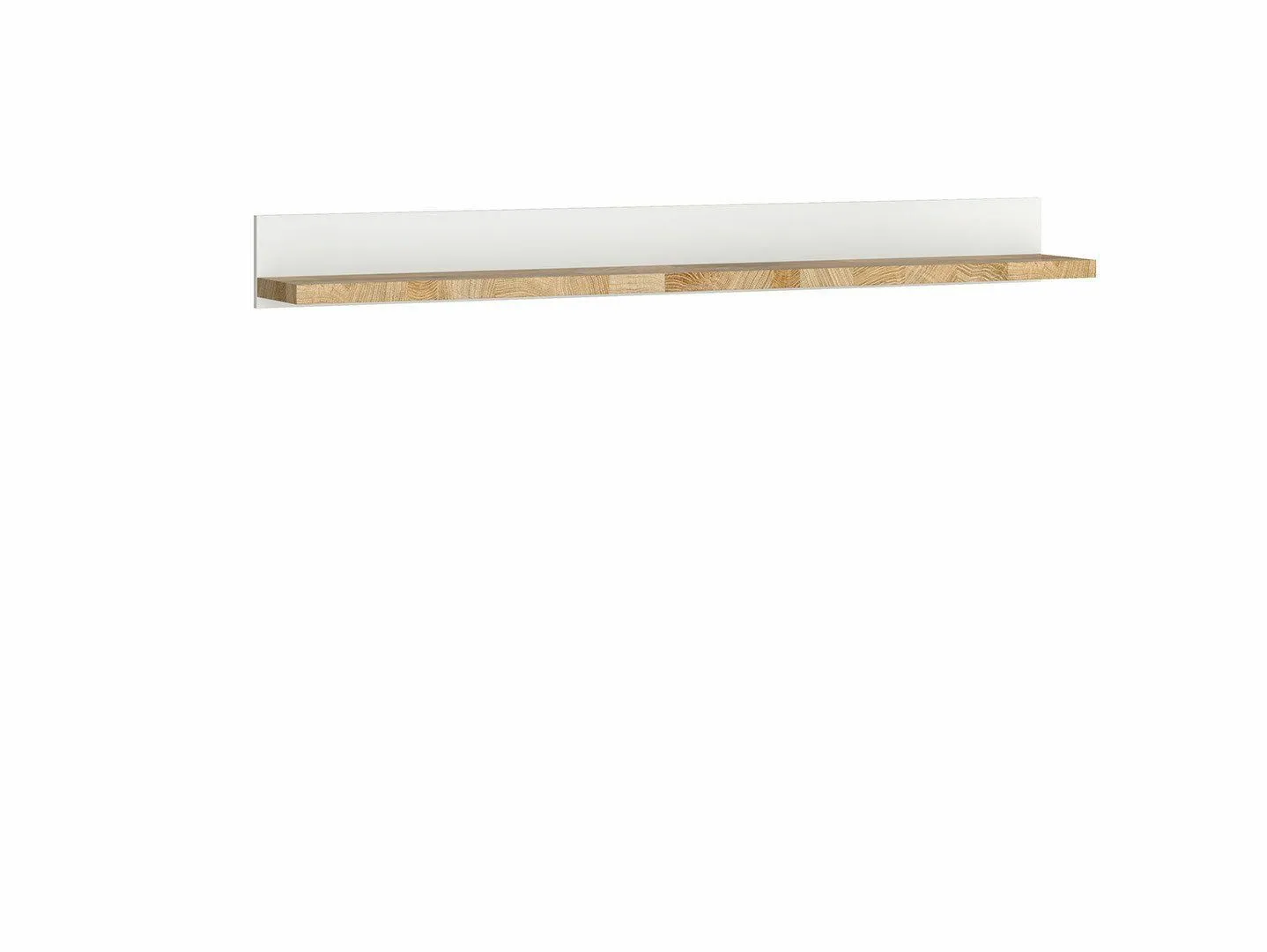 BA-RW106765-2 Moderni lentyna RW106765 stilingam svetainės interjerui