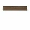 Lentyna RW106774