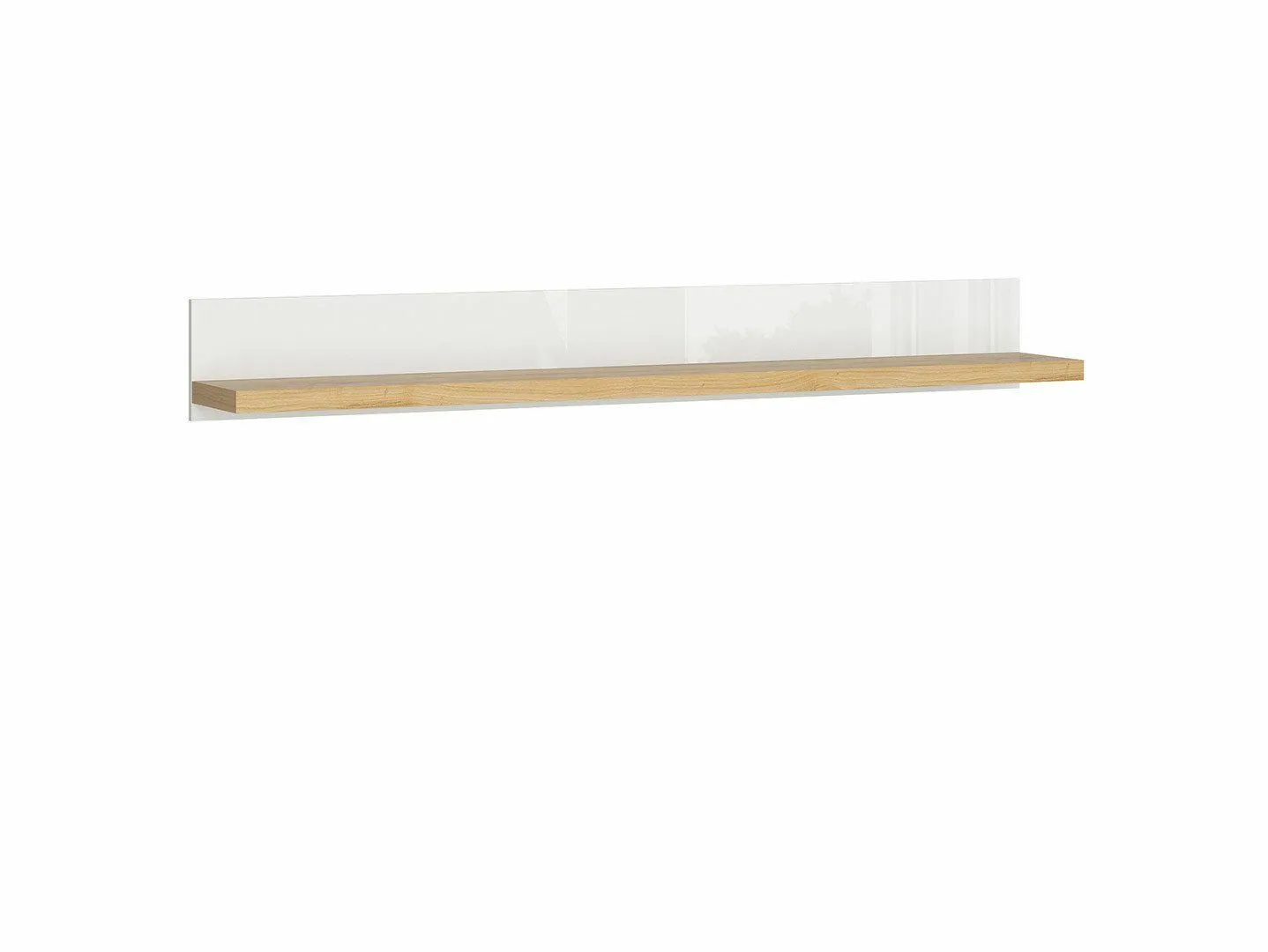 BA-RW106785-2 Moderni lentyna RW106785 stilingam svetainės interjerui