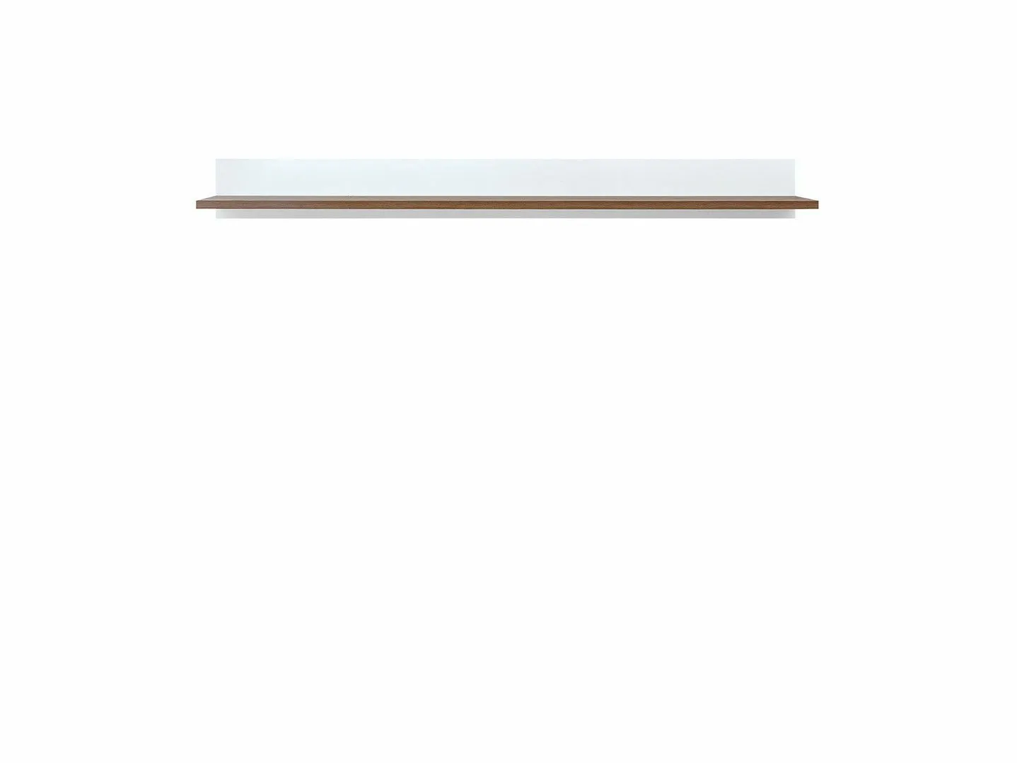 BA-RW106789-1 Lentyna RW106789