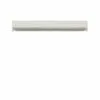 Lentyna RW106800