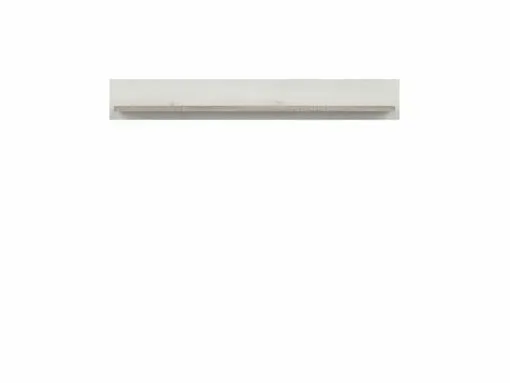 Lentyna RW106800