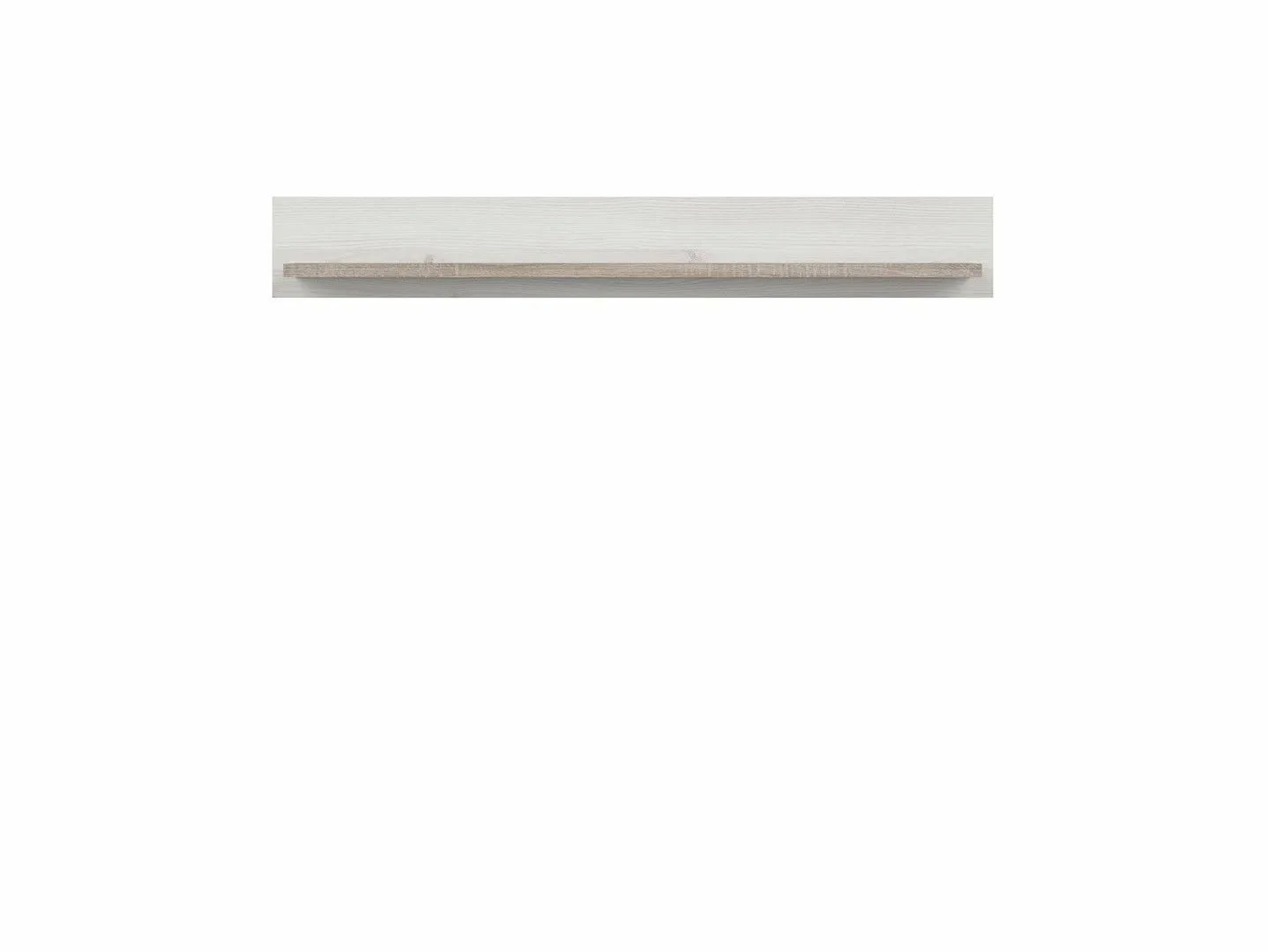 BA-RW106800-1 Lentyna RW106800