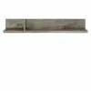 Lentyna RW106822
