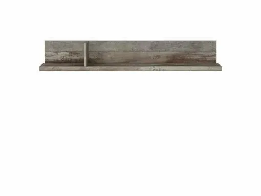 Lentyna RW106822