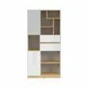Lentyna RW106860