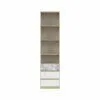 Lentyna RW106864