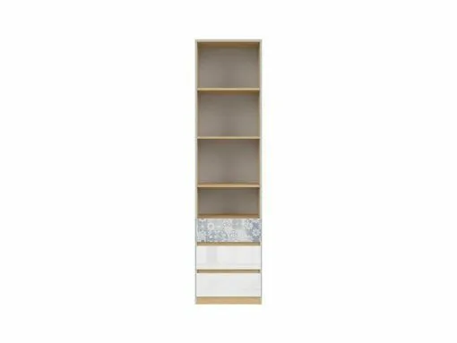 Lentyna RW106864