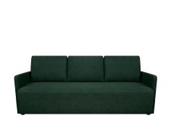 Sofa RW106882