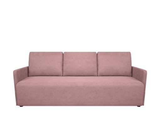 Sofa RW106884