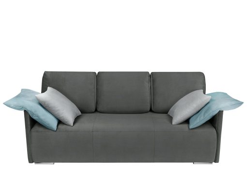 Sofa RW106891