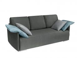 Sofa RW106891