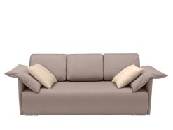 Sofa RW106892