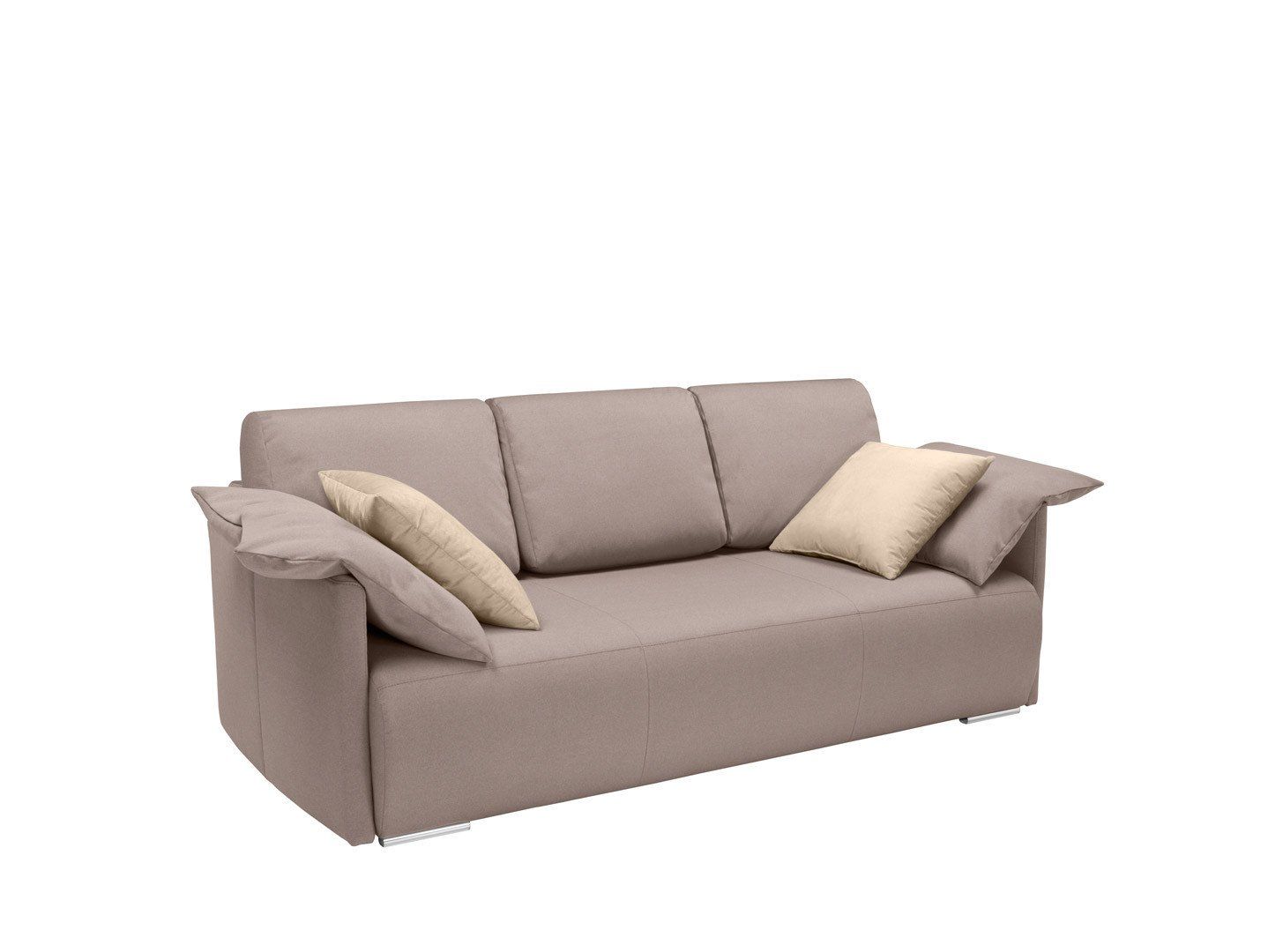 Sofa RW106892