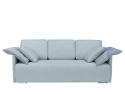 Sofa RW106893