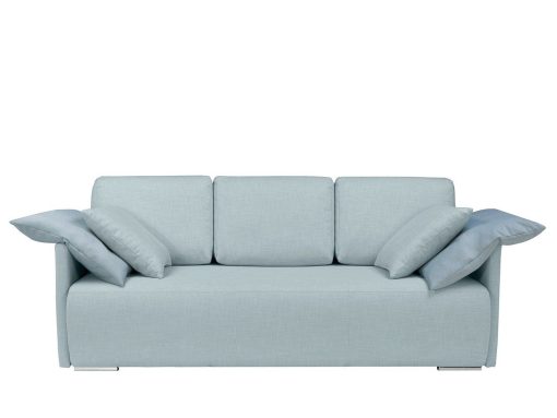 Sofa RW106893