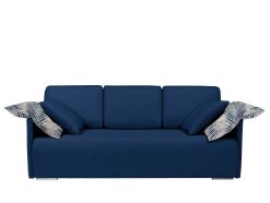 Sofa RW106894
