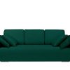 Sofa RW106896