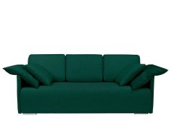 Sofa RW106896
