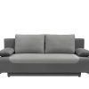 Sofa RW106898
