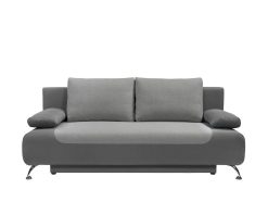 Sofa RW106898