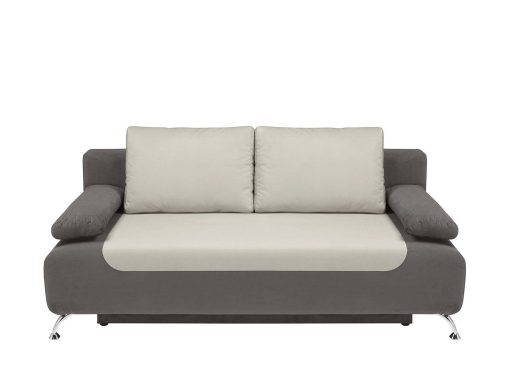 Sofa RW106901