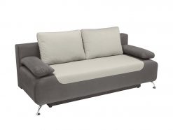 Sofa RW106901