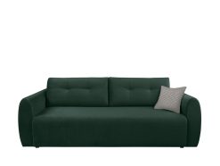 Sofa RW106906