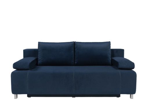 Sofa RW106929