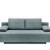 Sofa RW106930