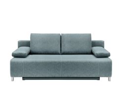 Sofa RW106930