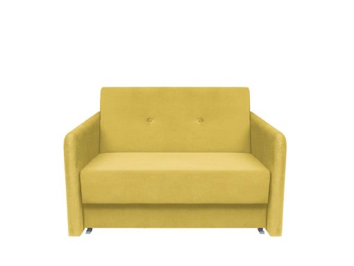 Sofa RW106942