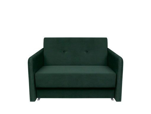 Sofa RW106943