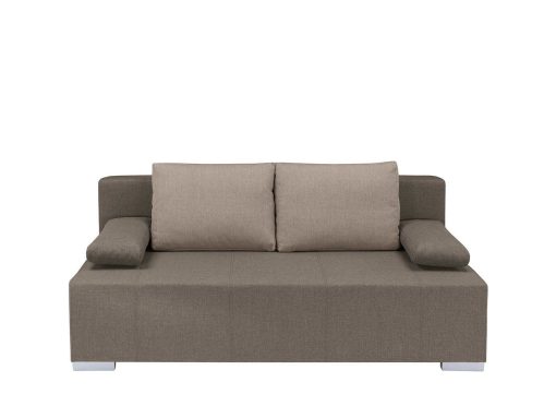 Sofa RW106984