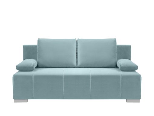 Sofa RW106986