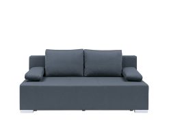 Sofa RW106988