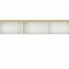 Spinta RW107083