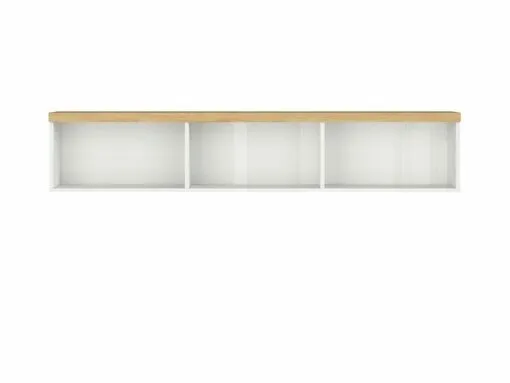 Spinta RW107083