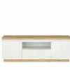 TV spintelė RW107118