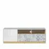 TV spintelė RW107125