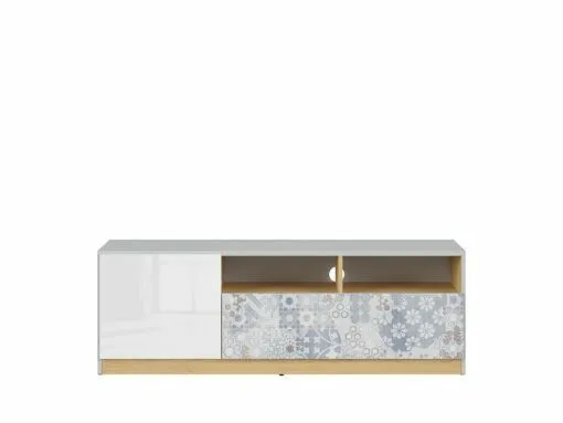 TV spintelė RW107125