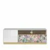 TV spintelė RW107126