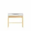 Tualetinis staliukas RW107154