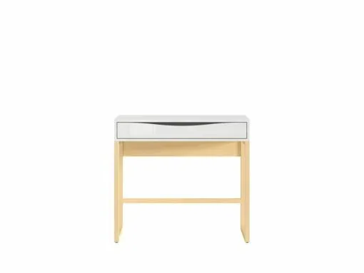 Tualetinis staliukas RW107154