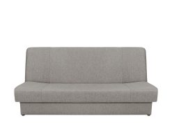 Sofa RW107156