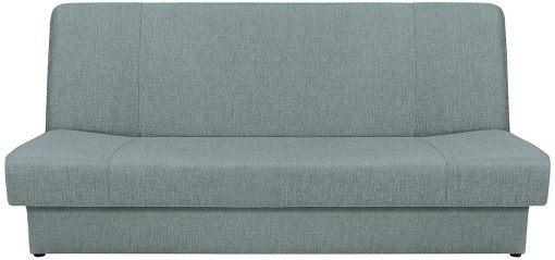 Sofa RW107157